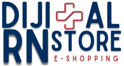 Dijital RN Store